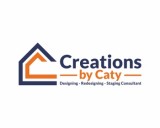 https://www.logocontest.com/public/logoimage/1562699715Creations by Caty Logo 5.jpg